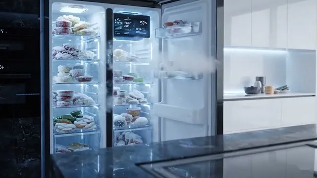 فيديو صيانة براندت