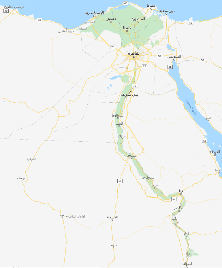 اماكن مراكز صيانة براندت