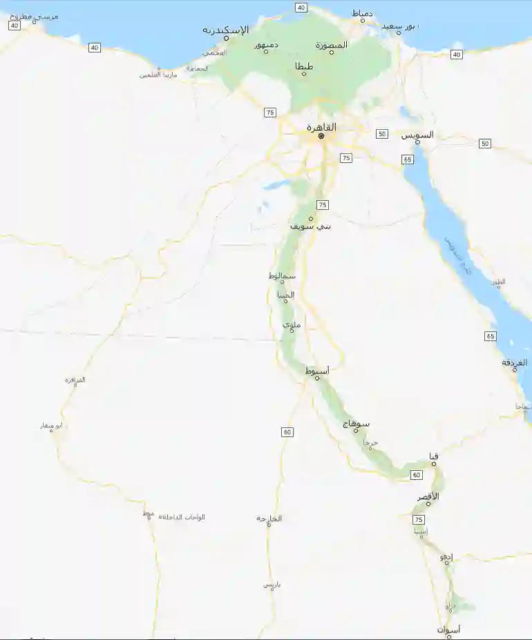 اماكن مراكز صيانة براندت